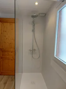 Spacious and charming chalet, 6 minutes from GERARDMER, optional jacuzzi - Image 4