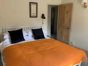 Little Brook Cottage - Image 3