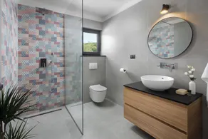 Villa Tia in Kukurini - Haus für 8 Personen - Image 3