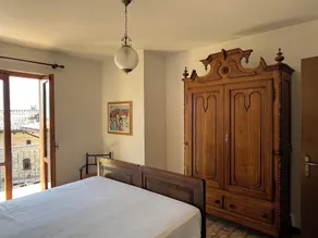 Holidayapartments in beautiful house, private garden, free Wi-Fi - Image 4