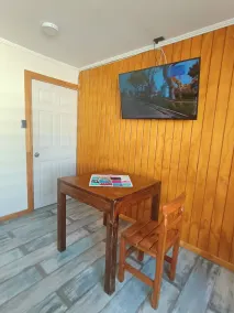 Hostel Rogiel - Image 3