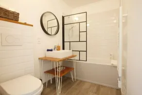 Maison VIOGNIER - Image 3