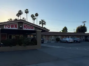 Townhouse Motel - Image 4