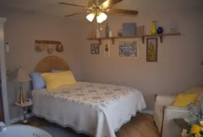 Country Comfort - Image 3