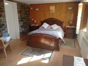 Dejligt hus med udsigt over floden, Coja - Image 5