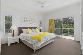 Amalfi - Point Lookout, QLD - Image 5