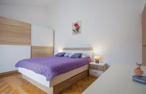 Acomodações de 3 quarto em Donji Prolozac - Image 3