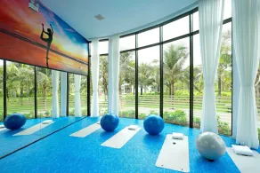 Oceanami Villas & Beach Club - By Managed Sai Gon Thang Long Group - Image 5