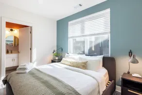 The Last Rodeo | Bachelorette Retreat | Sleeps 24 | 5 Mins to Broadway - Image 4