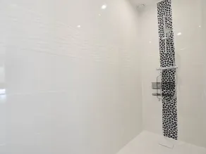 Villa rénovée avec jardin, climatisation, Wi-Fi, 8 pers, La Palmyre - Image 2