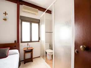 Hostal Santiago - Image 4