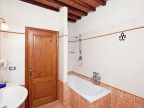 Holiday Home, Bucine With Pool - Image 5