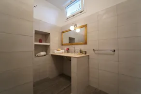 Villa Ludovica 8 Pax with Free WiFi, BBQ, Terrace, Garden near to Cinque Terre - Image 2