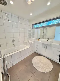 Sunrise@Rye | Luxury Holiday Penthouse with Igloo Room - Image 5