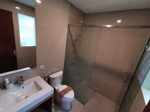 Hilltops Serviced Apartment - Image 2