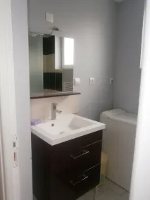 villa pour 10 personnes - Image 3