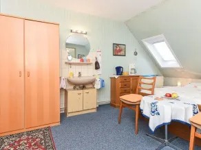 Camera Südblick - Ferienhof Bremer - Image 5