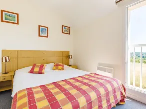 Grand Loire Valley Family Maisonette - Image 4