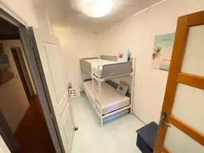 Appartement - Image 4