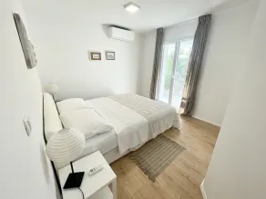 Villa Sol - avec piscine privée et à 30m de la mer - Image 5