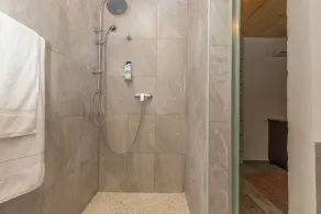 Beautiful Villa near Crikvenica - Image 3