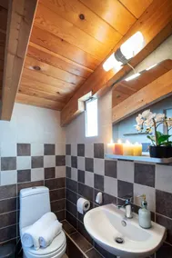 Luxury Loft - Suites en bord de mer Diamante - Image 3