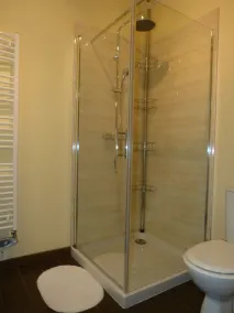 CASA DI CHARME PERIGORD 300m2 PISCINA PRIVATA, 4 STELLE, 10 PERSONE SERVIZI - Image 3