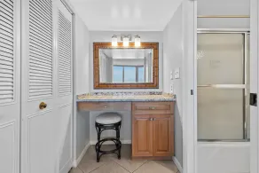 Surfside Club 503 - Image 2