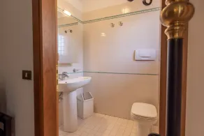 Casa Cavina - Image 4
