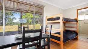 Cabina Braeside Cuatro - Ziera - Image 4