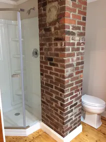 Feriebolig i Boyne City, Mi, 3 soveværelser 2 bad hus (Nær sandy Be - Image 3