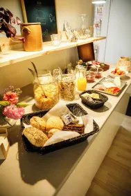 Danhostel Store Heddinge - Image 3