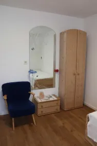 Gemütliche Ferienwohnung mit wunderschönem Panoramablick - Image 5