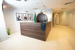 Dimora Hotel Al Azizia - Image 3