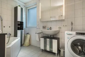 Apartamento 'Cocoon Am Schloß Top 2' con vistas al lago, Wi-Fi y aire acondicionado - Image 3