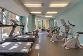 \"19th-Floor Elegance: Recently Redecorated West-Facing 2-Bed, 2.5-Bath Condo at Westwinds, Sandestin\" at Sandestin Golf and Beach Resort! - Image 4