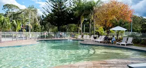 NRMA Batemans Bay Resort - Image 4