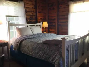 Vancie's Cottage on Lake Champlain - Image 5