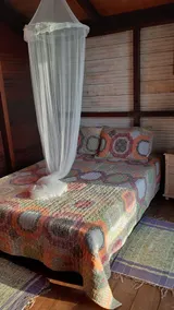 Chalet Jaguanum 2 - Image 5