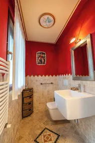 Villa Martin with private pool for 5 people - Image 3