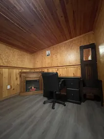 Champlain cottage<br>102 sunset drive <br>Swanton Vermont 05488 - Image 2