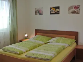 Appartement avec 1 chambre à coucher pour 2 personnes - Image 3