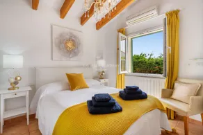 Villa JADE - Image 5