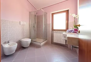 Villa Moreschi (lejlighed) - Image 4