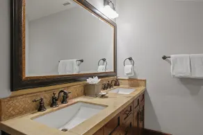 Deer Valley Empire Pass Slopeside Luxury Condo - Image 4