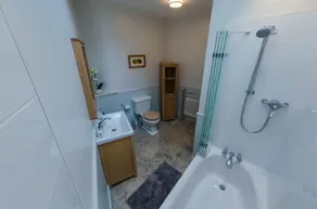 JOIVY Luxury New Town Apartment - Image 3