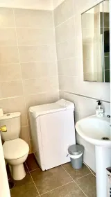Fantastisk Studio, Los Cristianos - Image 3