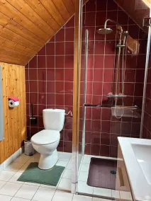Warm house - Image 3