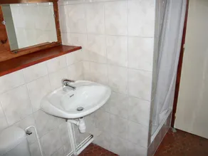 Homerez - Chalet in Le Tholy - Image 3