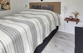 Amazing Home In Nykøbing M With Wifi - Image 2